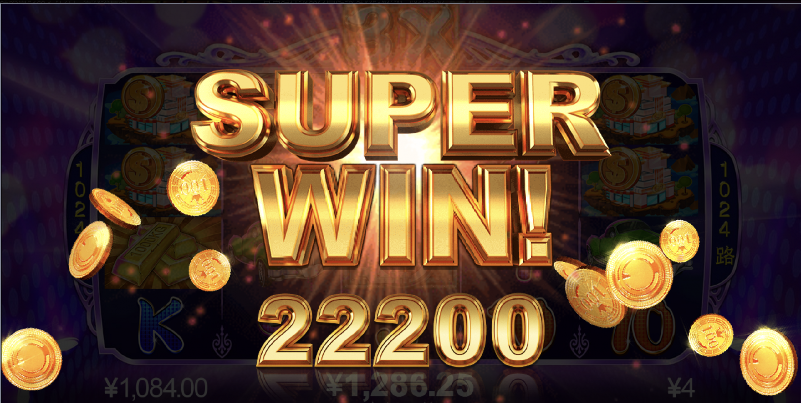 评论图片-棋牌技巧-棋牌策略-棋牌论坛