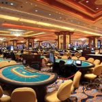 德州扑克资金管理术：长赢的关键不是全压-棋牌技巧-棋牌策略-棋牌论坛