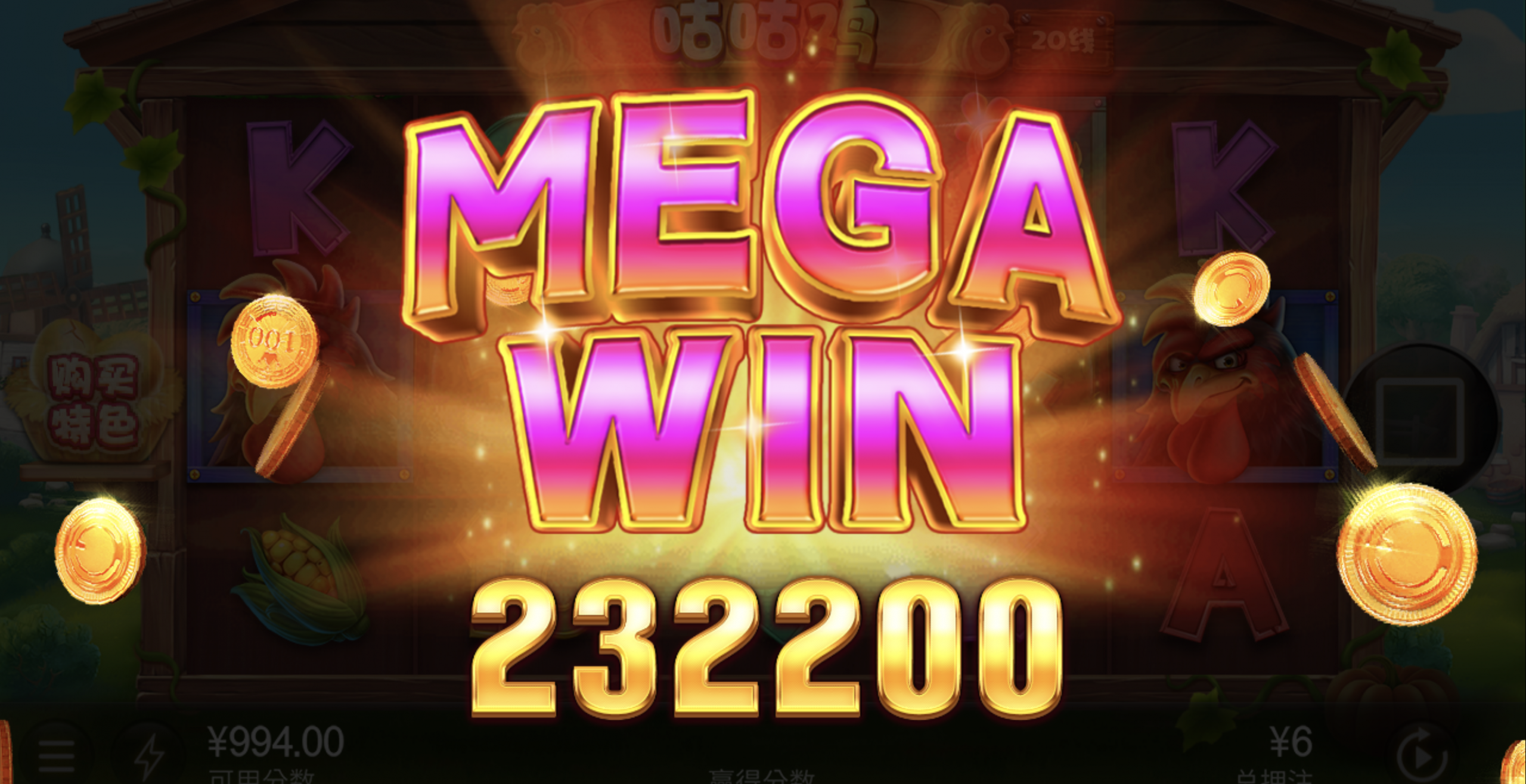 评论图片-棋牌技巧-棋牌策略-棋牌论坛