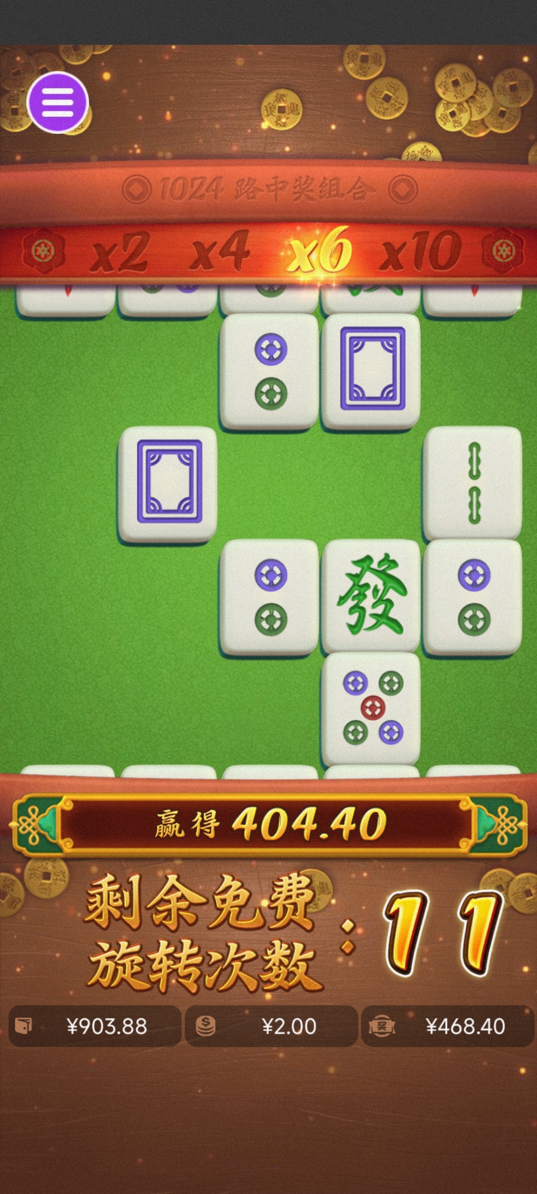 评论图片-棋牌技巧-棋牌策略-棋牌论坛