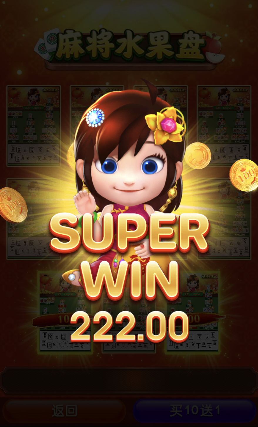 评论图片-棋牌技巧-棋牌策略-棋牌论坛