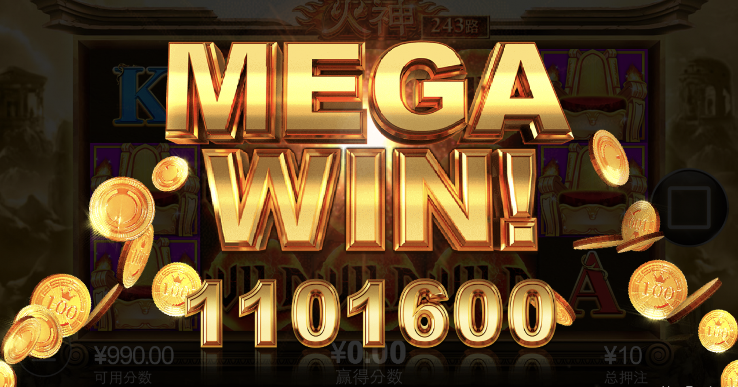 评论图片-棋牌技巧-棋牌策略-棋牌论坛