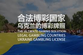 彩票中奖后该如何理智规划奖金？-棋牌技巧-棋牌策略-棋牌论坛