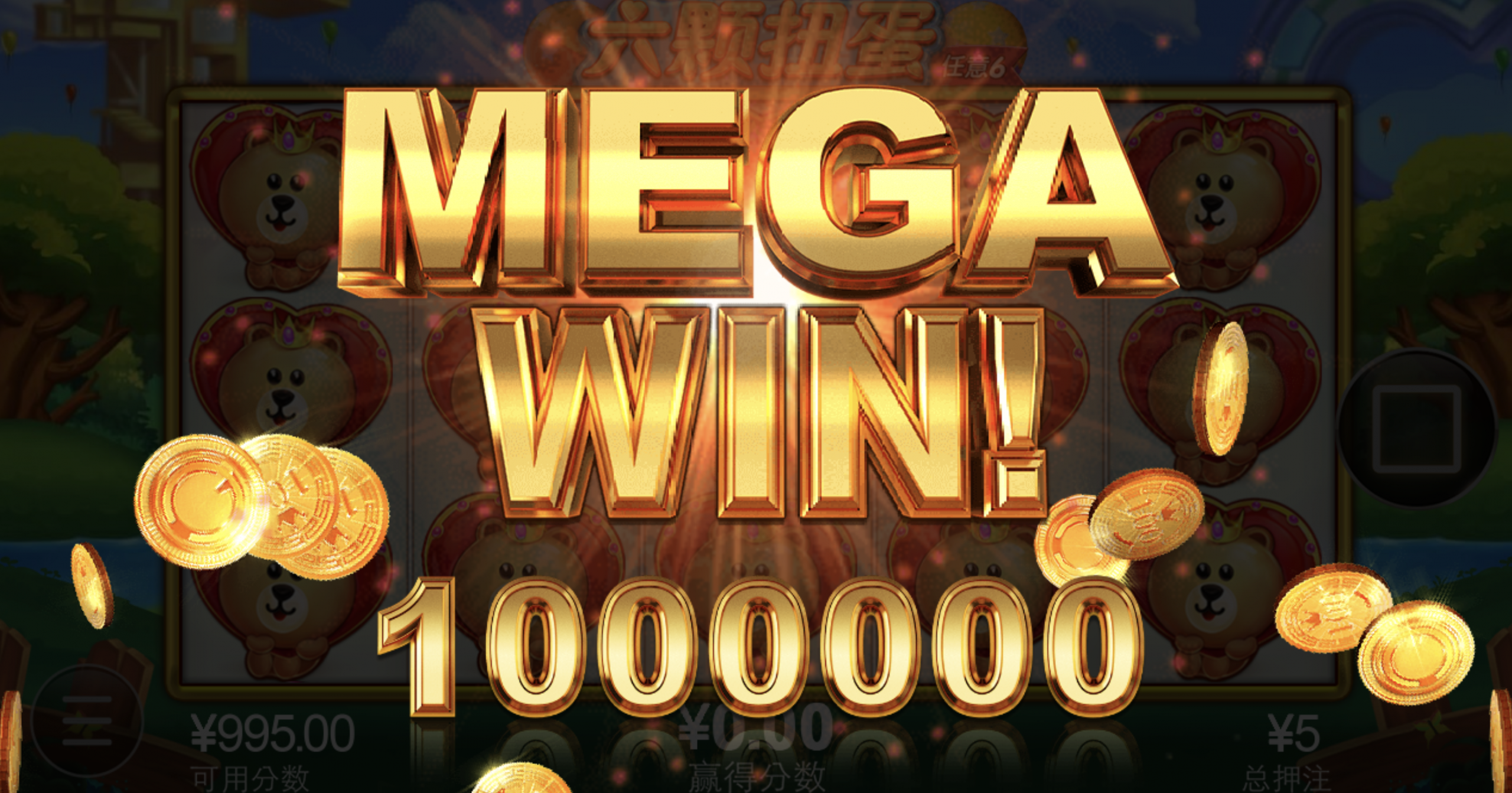 评论图片-棋牌技巧-棋牌策略-棋牌论坛