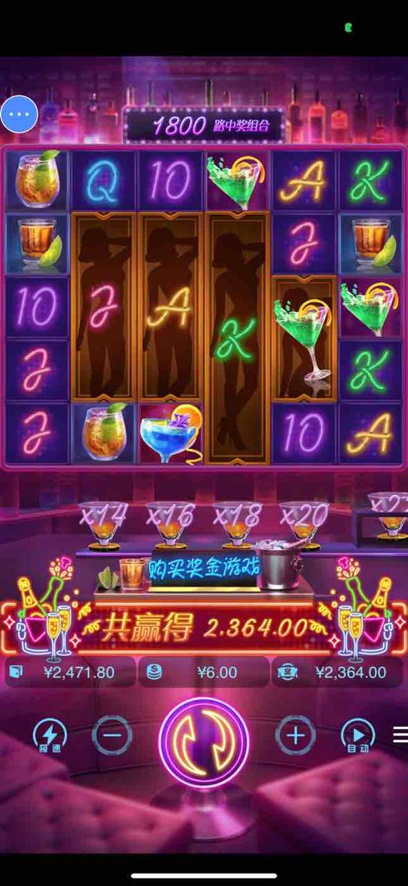 评论图片-棋牌技巧-棋牌策略-棋牌论坛