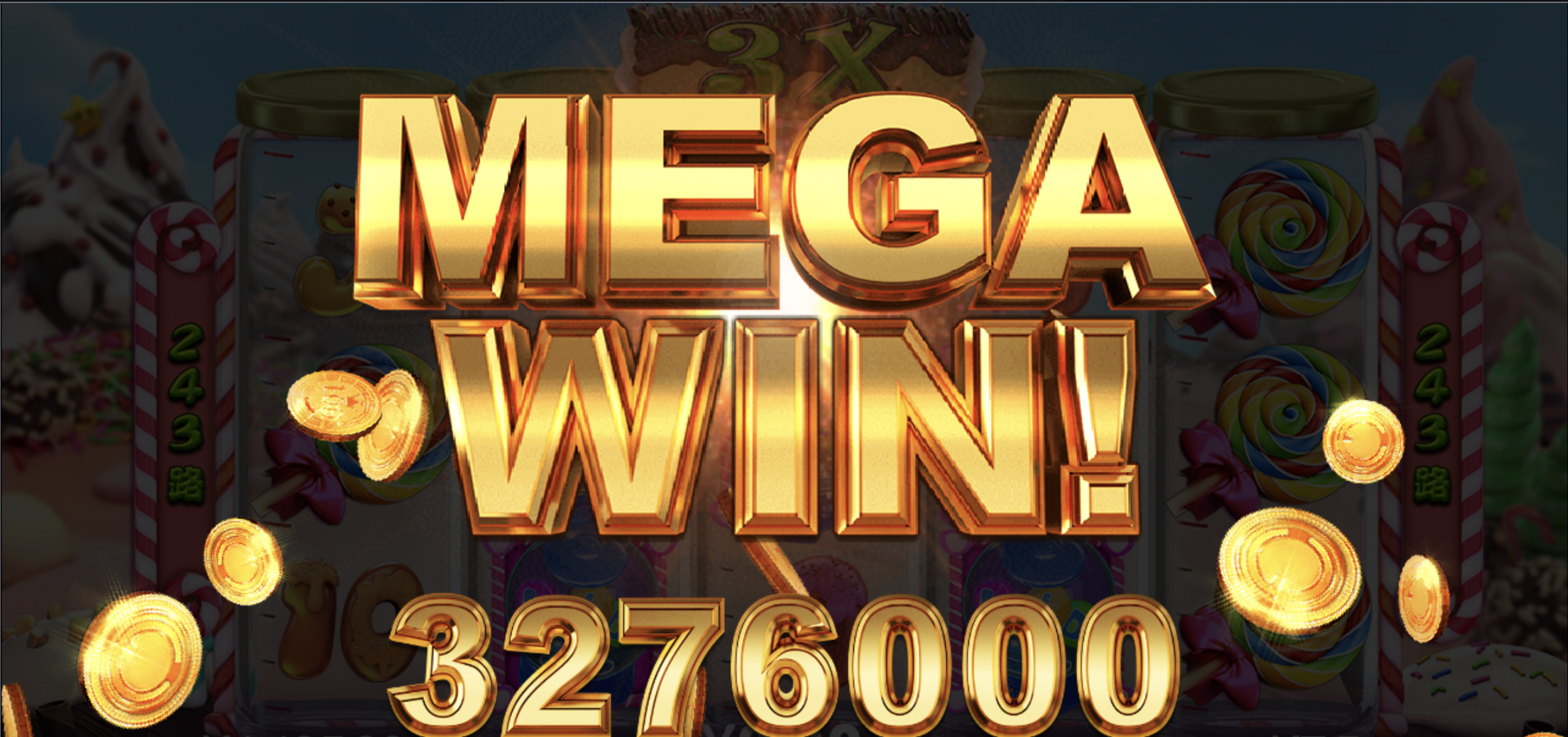 评论图片-棋牌技巧-棋牌策略-棋牌论坛