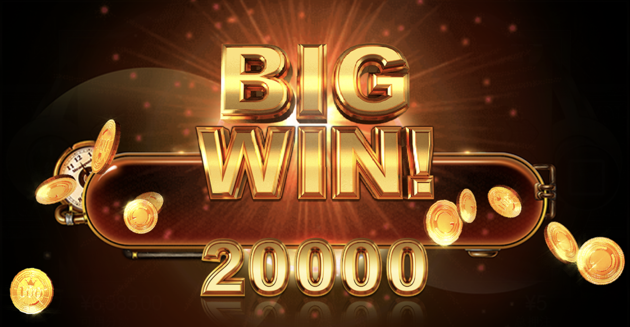 评论图片-棋牌技巧-棋牌策略-棋牌论坛