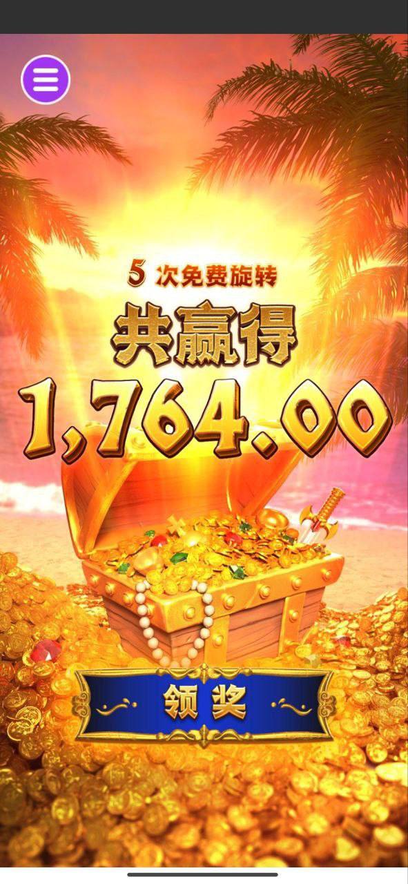 评论图片-棋牌技巧-棋牌策略-棋牌论坛