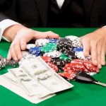 博彩输钱之后的正确心态调整：如何从容应对？-棋牌技巧-棋牌策略-棋牌论坛