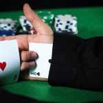 稳定止盈：如何设计适合自己的博彩资金管理计划？-棋牌技巧-棋牌策略-棋牌论坛