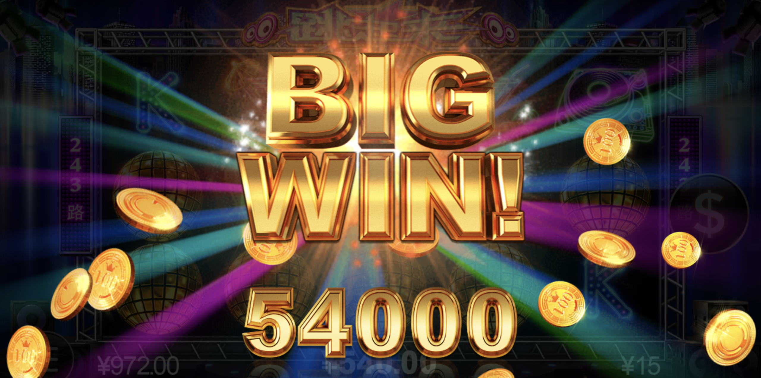 评论图片-棋牌技巧-棋牌策略-棋牌论坛