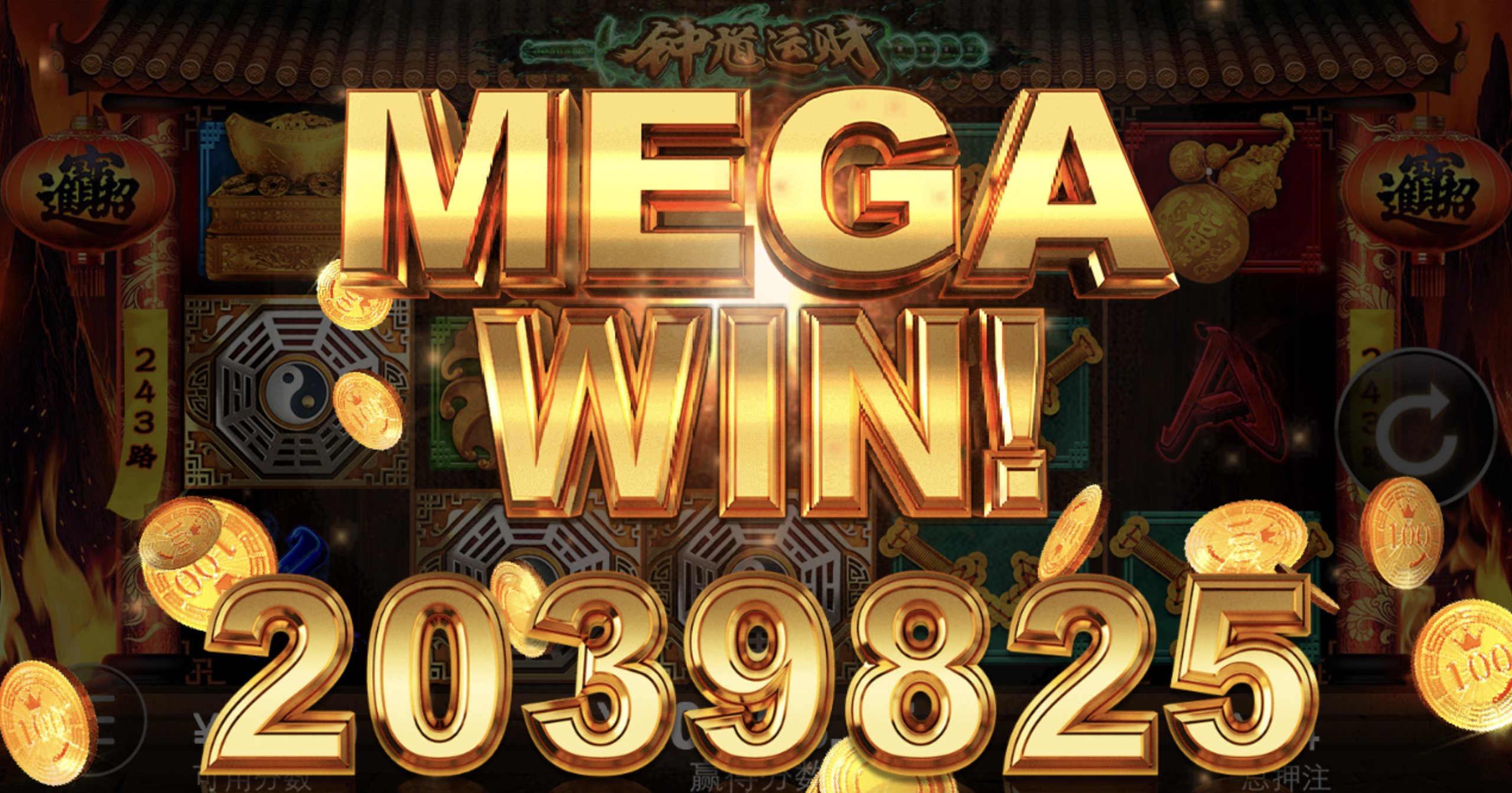 评论图片-棋牌技巧-棋牌策略-棋牌论坛