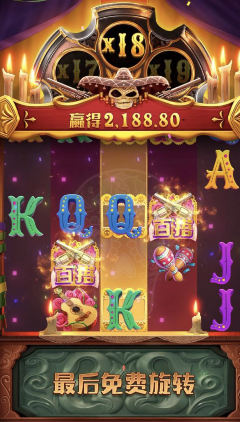 评论图片-棋牌技巧-棋牌策略-棋牌论坛