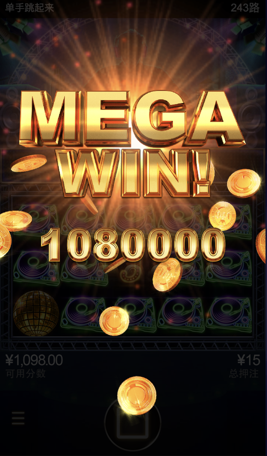 评论图片-棋牌技巧-棋牌策略-棋牌论坛