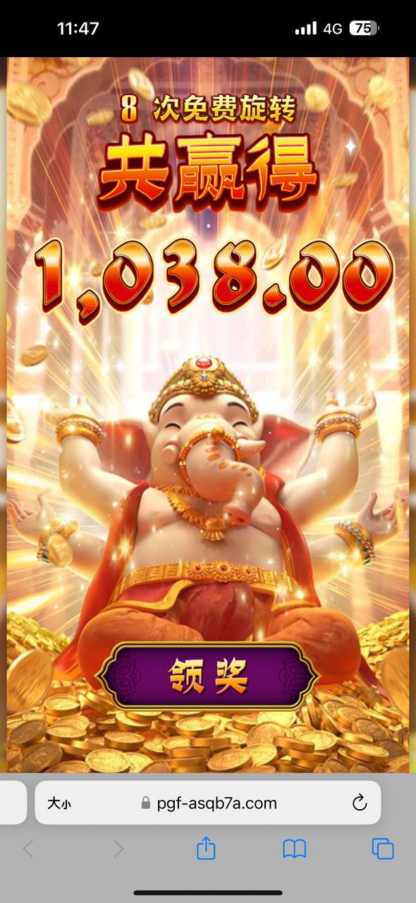 评论图片-棋牌技巧-棋牌策略-棋牌论坛