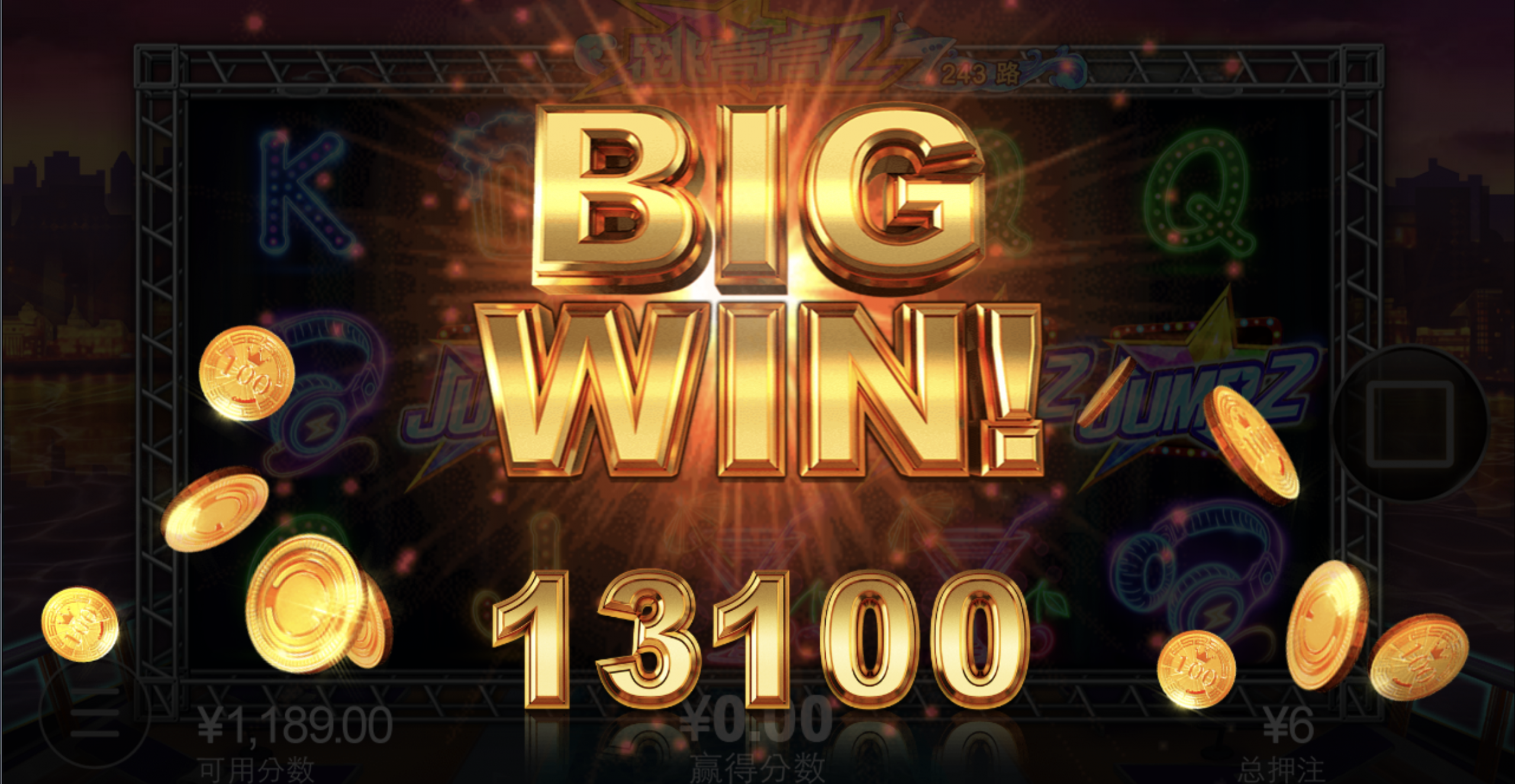 评论图片-棋牌技巧-棋牌策略-棋牌论坛