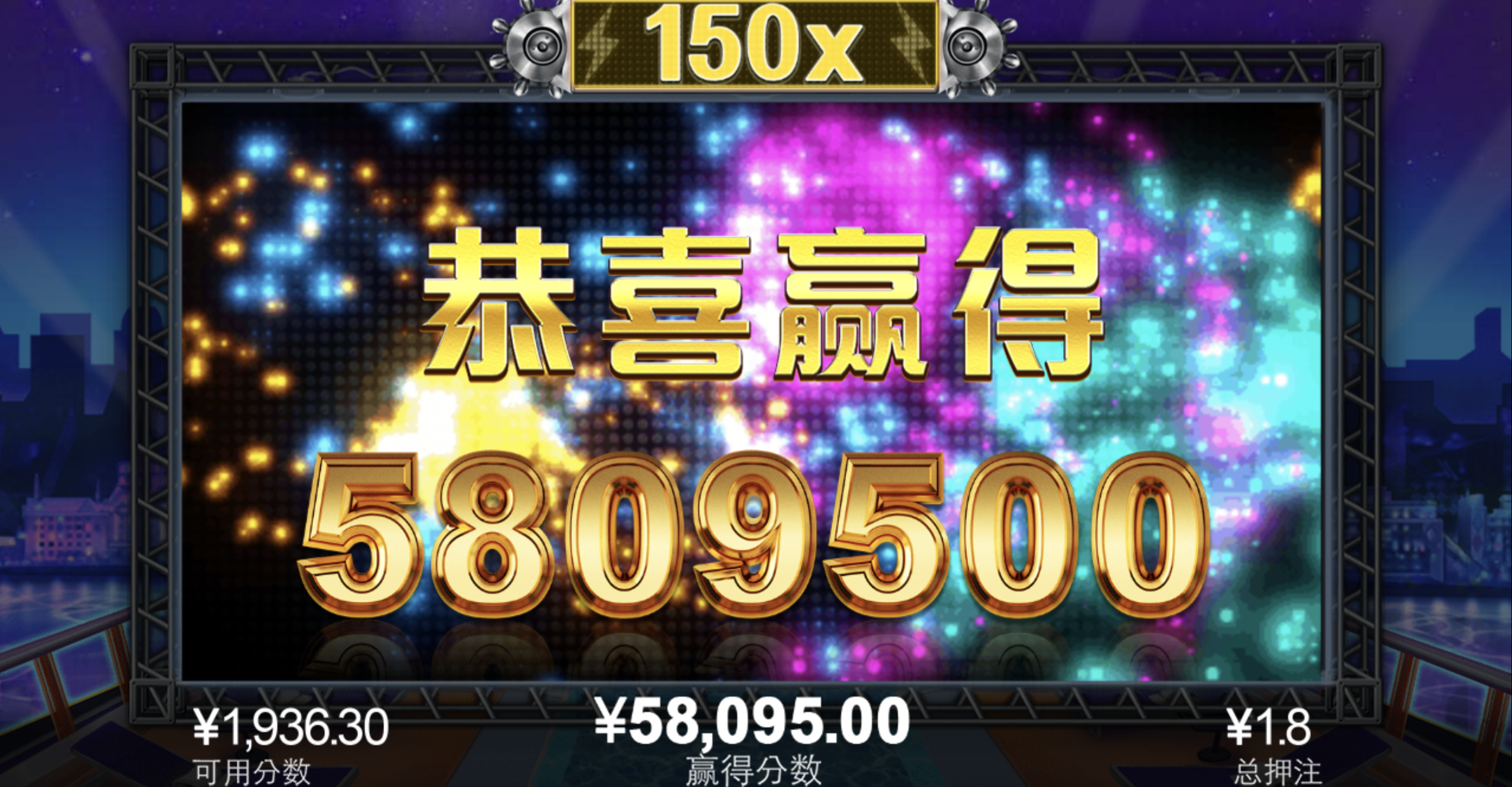 评论图片-棋牌技巧-棋牌策略-棋牌论坛