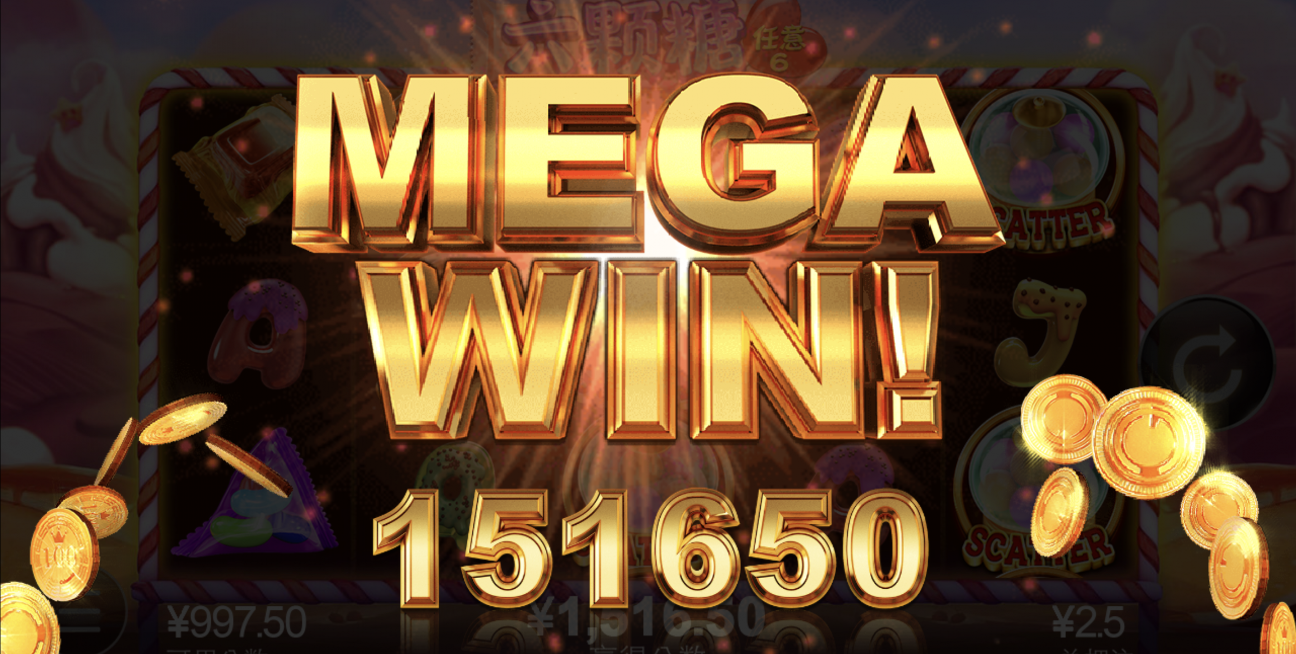 评论图片-棋牌技巧-棋牌策略-棋牌论坛