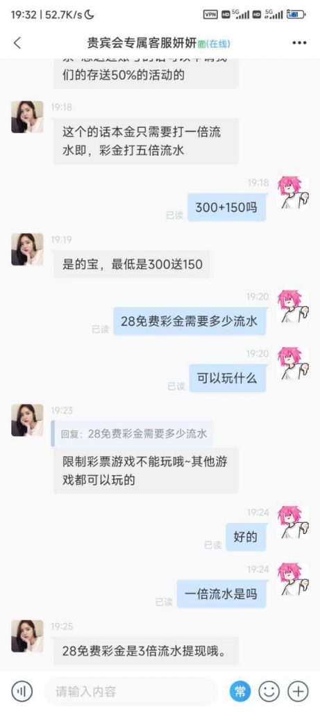太阳城贵宾会  送20-棋牌技巧-棋牌策略-棋牌论坛