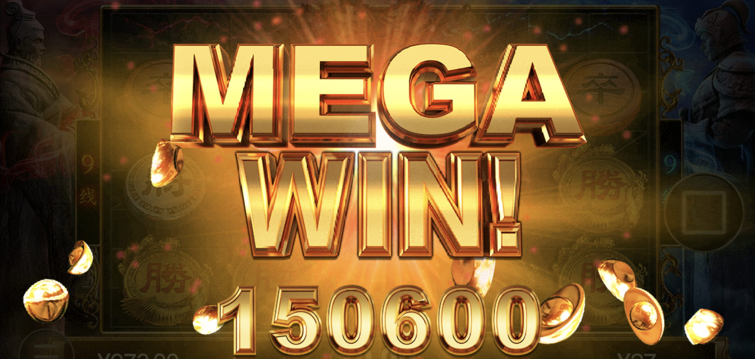 评论图片-棋牌技巧-棋牌策略-棋牌论坛