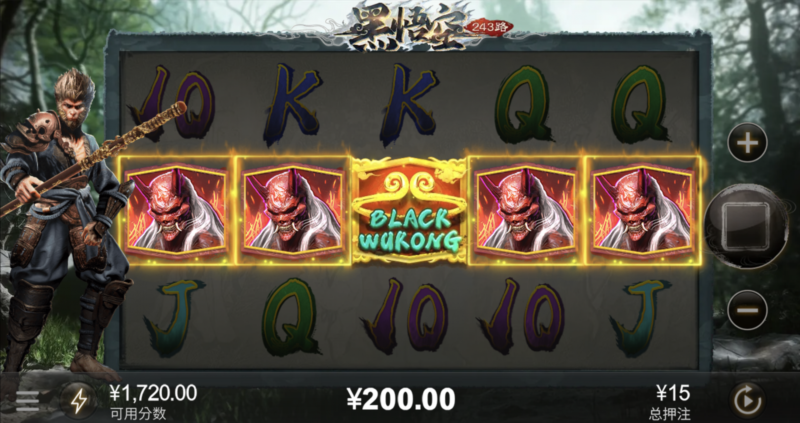 评论图片-棋牌技巧-棋牌策略-棋牌论坛