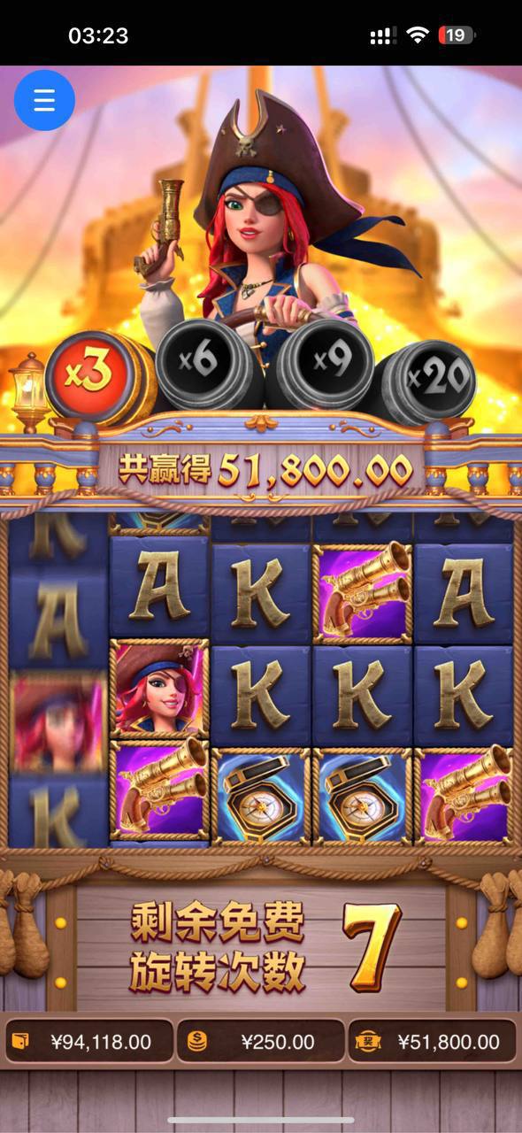 评论图片-棋牌技巧-棋牌策略-棋牌论坛