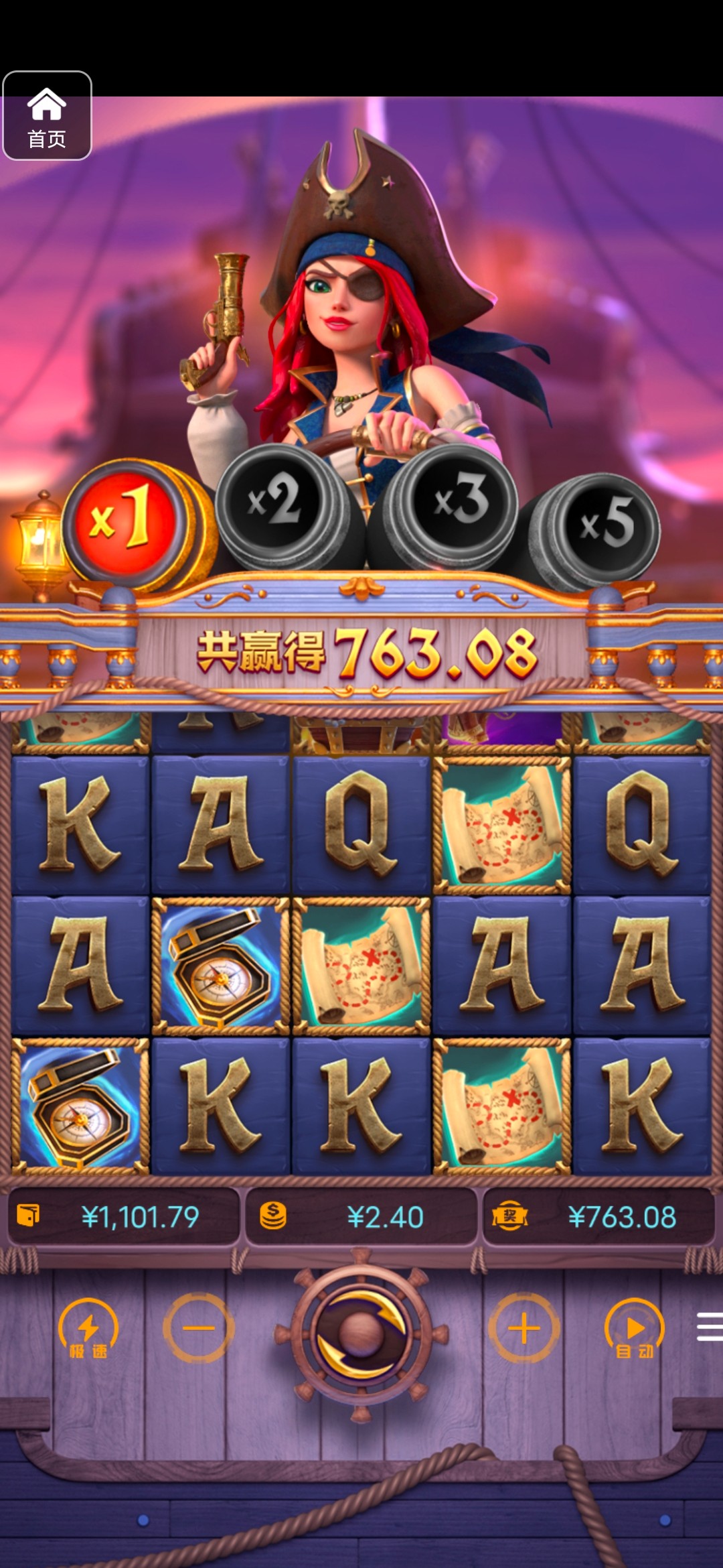 评论图片-棋牌技巧-棋牌策略-棋牌论坛