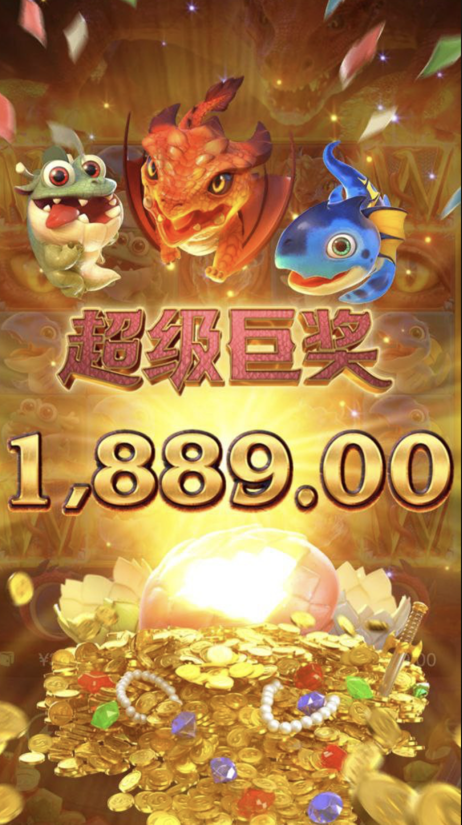 评论图片-棋牌技巧-棋牌策略-棋牌论坛