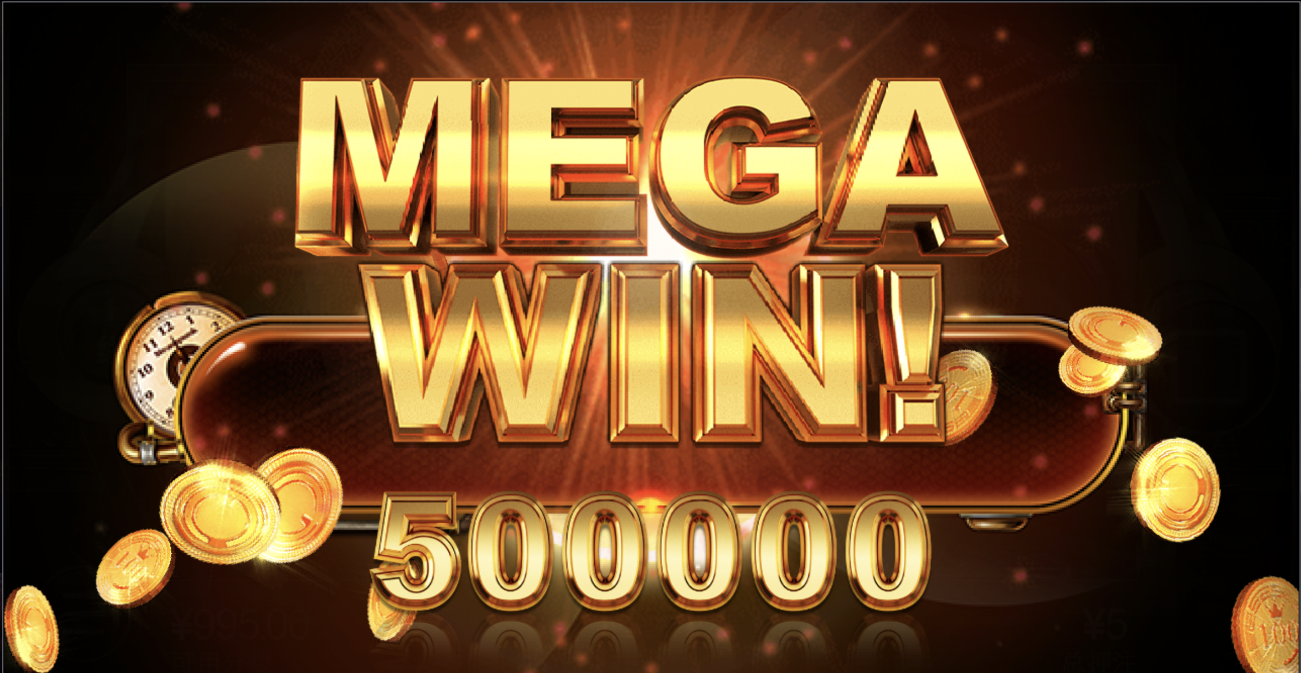 评论图片-棋牌技巧-棋牌策略-棋牌论坛