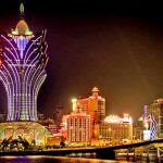 如何避免网络博彩中的诈骗与陷阱：智者必读指南-棋牌技巧-棋牌策略-棋牌论坛