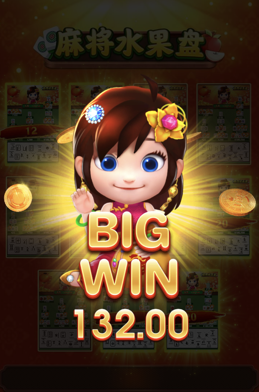 评论图片-棋牌技巧-棋牌策略-棋牌论坛