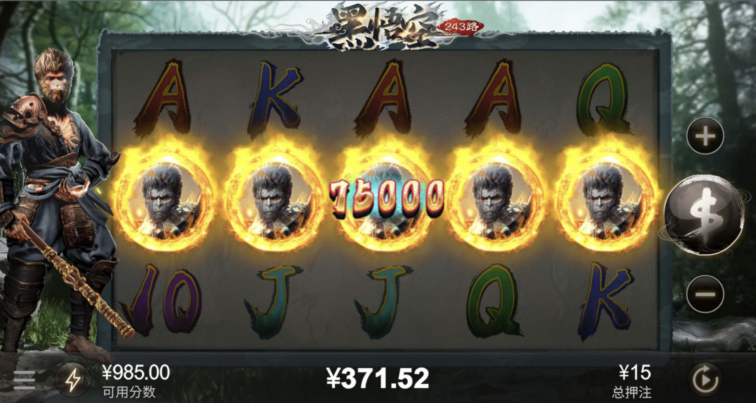 评论图片-棋牌技巧-棋牌策略-棋牌论坛