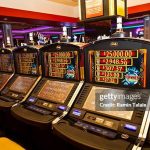 必须知道的博彩技巧：如何把握赔率的规律？-棋牌技巧-棋牌策略-棋牌论坛