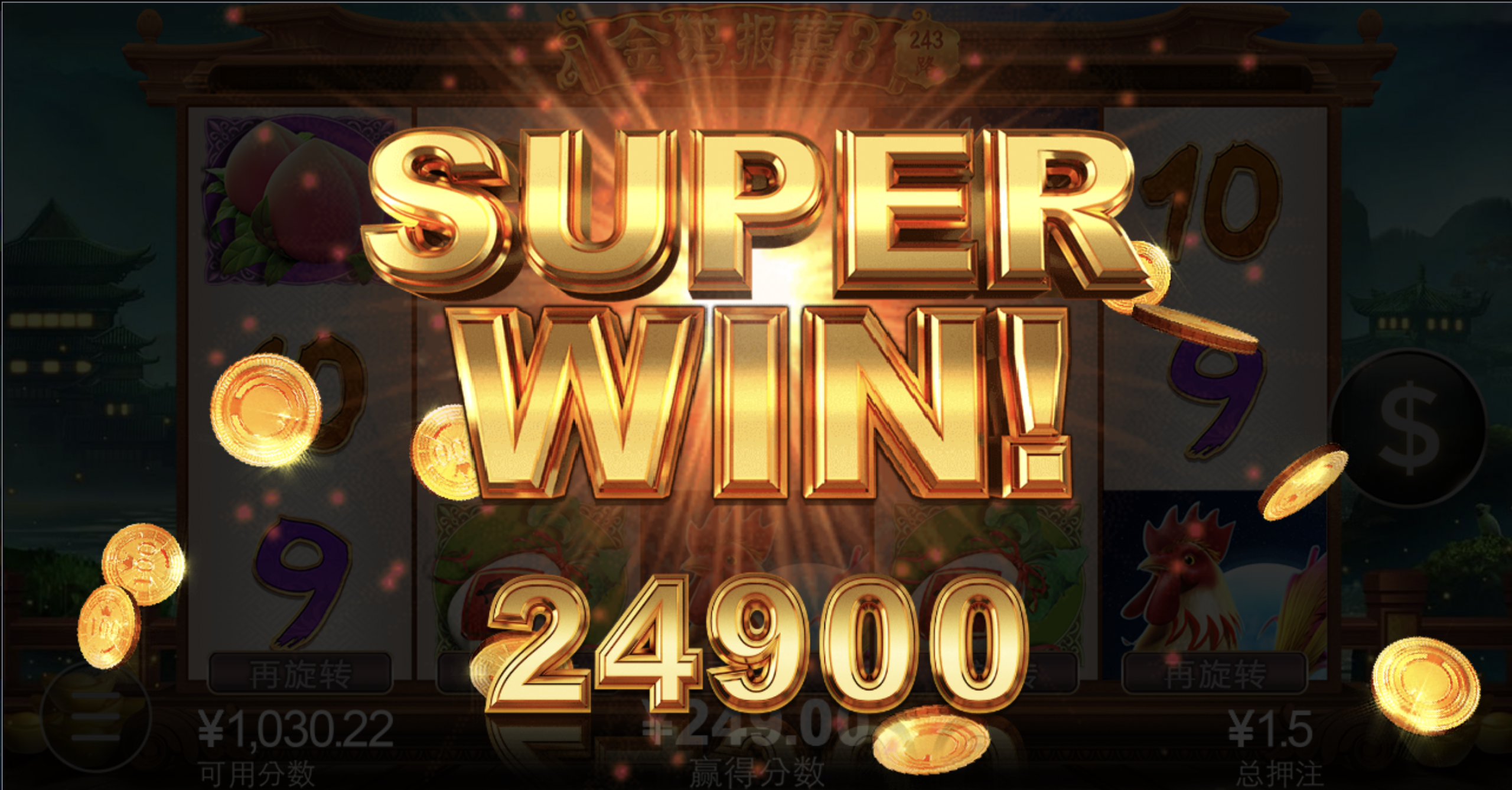 评论图片-棋牌技巧-棋牌策略-棋牌论坛