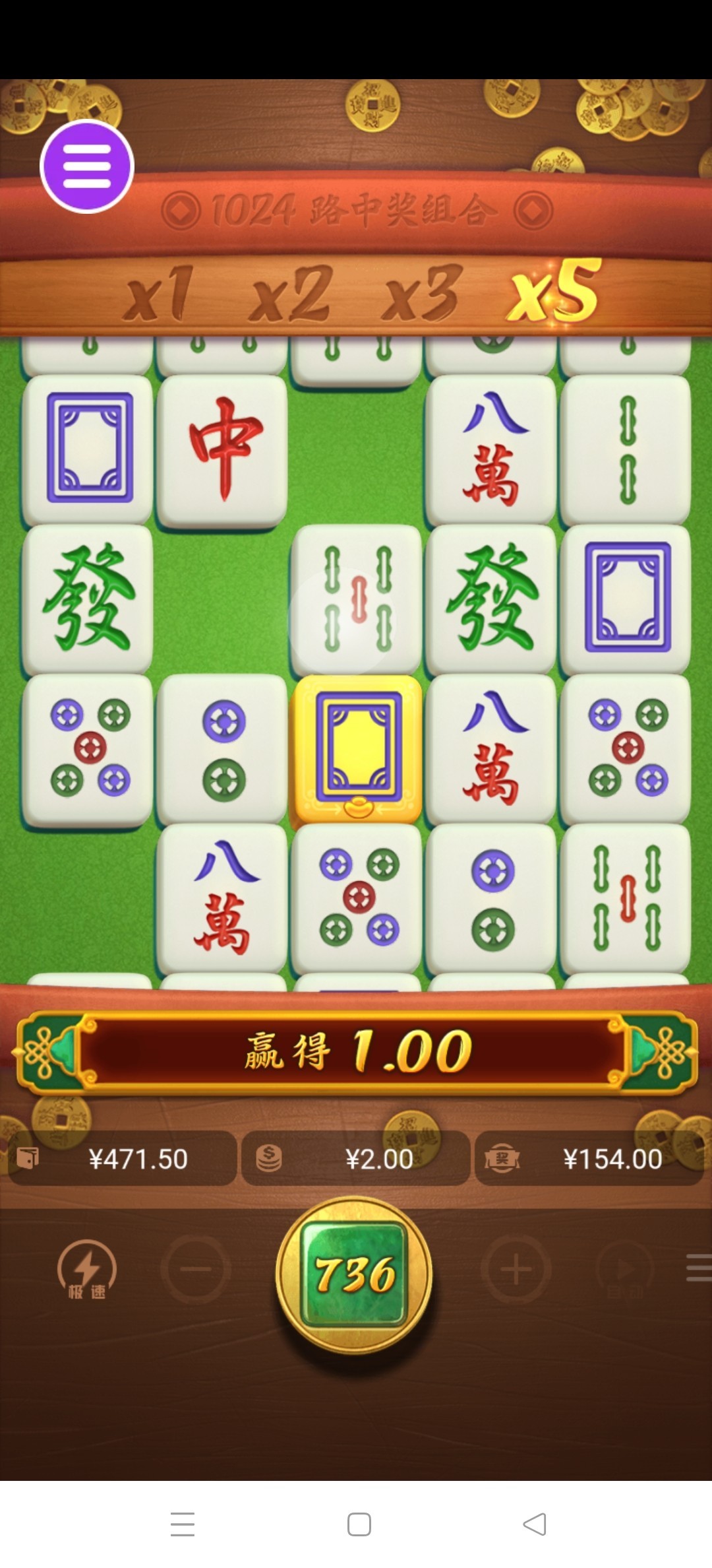 评论图片-棋牌技巧-棋牌策略-棋牌论坛