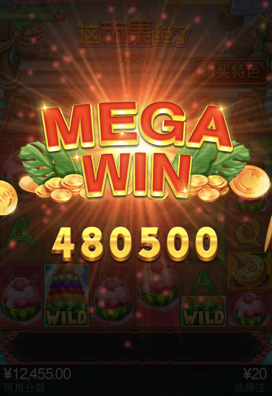 评论图片-棋牌技巧-棋牌策略-棋牌论坛