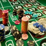 白菜社区：最热门的博彩游戏一网打尽-棋牌技巧-棋牌策略-棋牌论坛