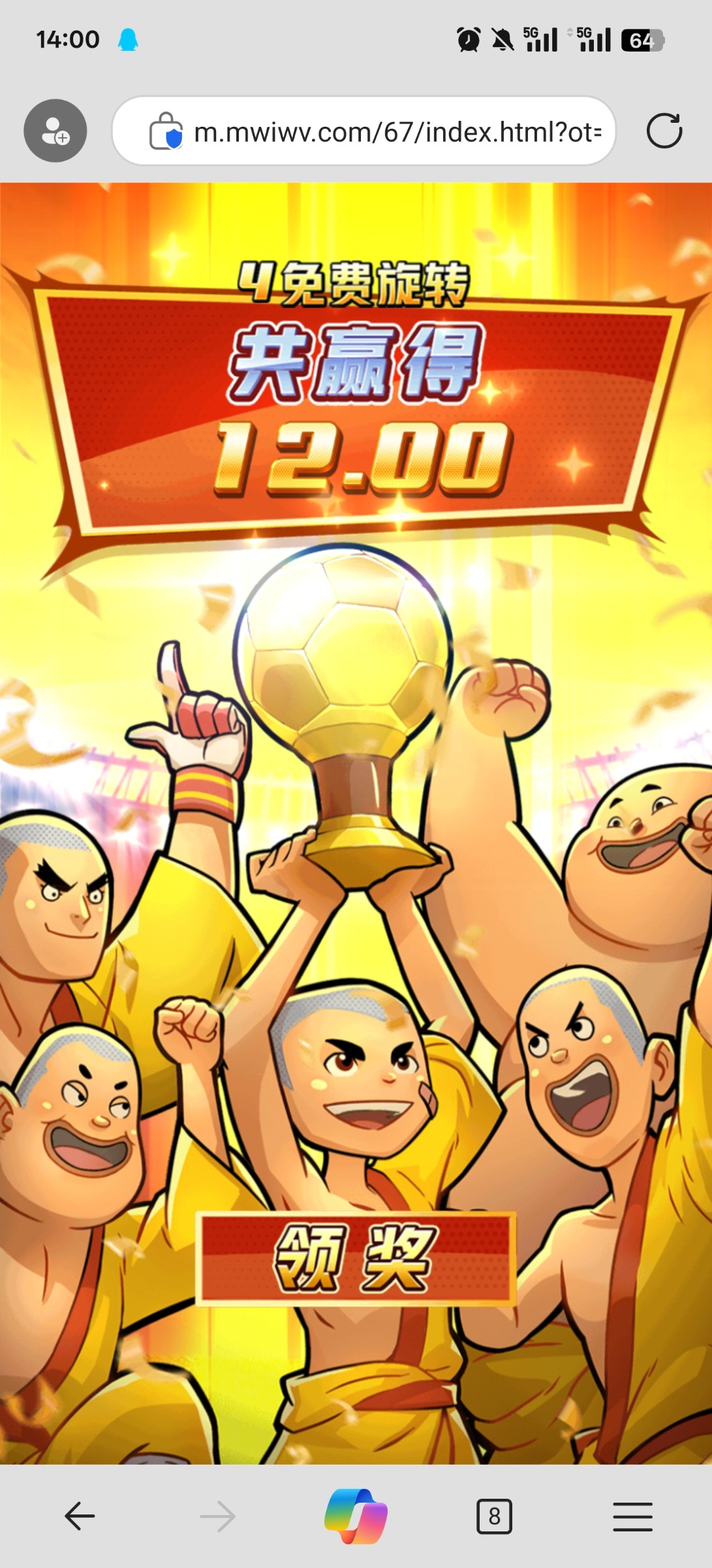 评论图片-棋牌技巧-棋牌策略-棋牌论坛