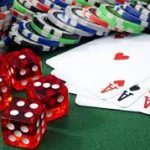 如何在多个博彩平台之间切换，提高投注效率-棋牌技巧-棋牌策略-棋牌论坛