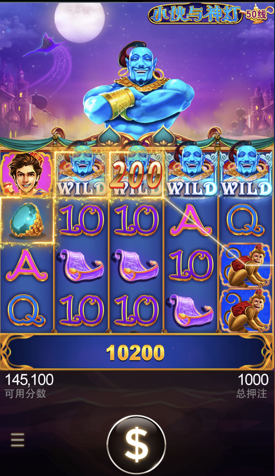 评论图片-棋牌技巧-棋牌策略-棋牌论坛