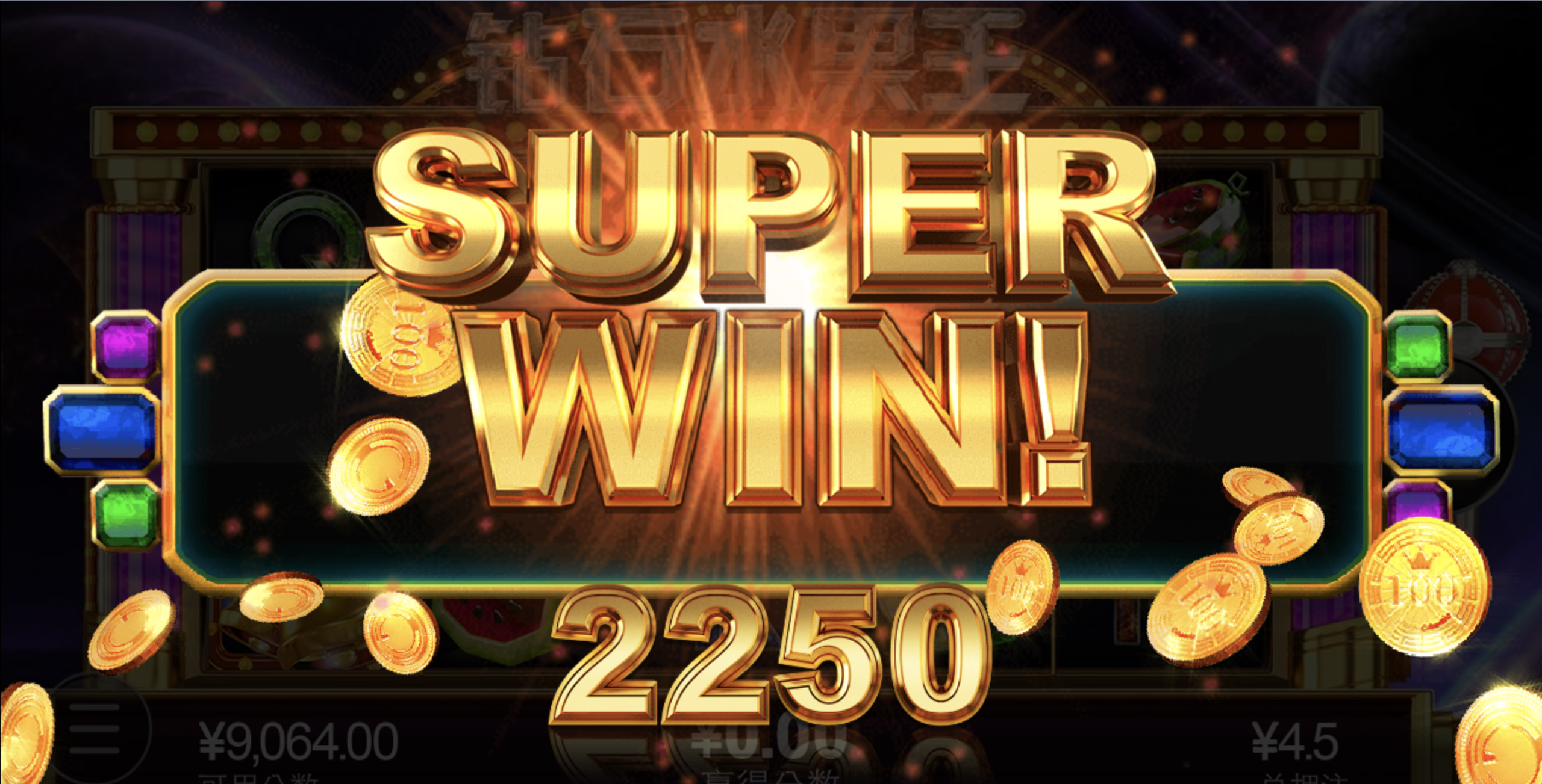 评论图片-棋牌技巧-棋牌策略-棋牌论坛