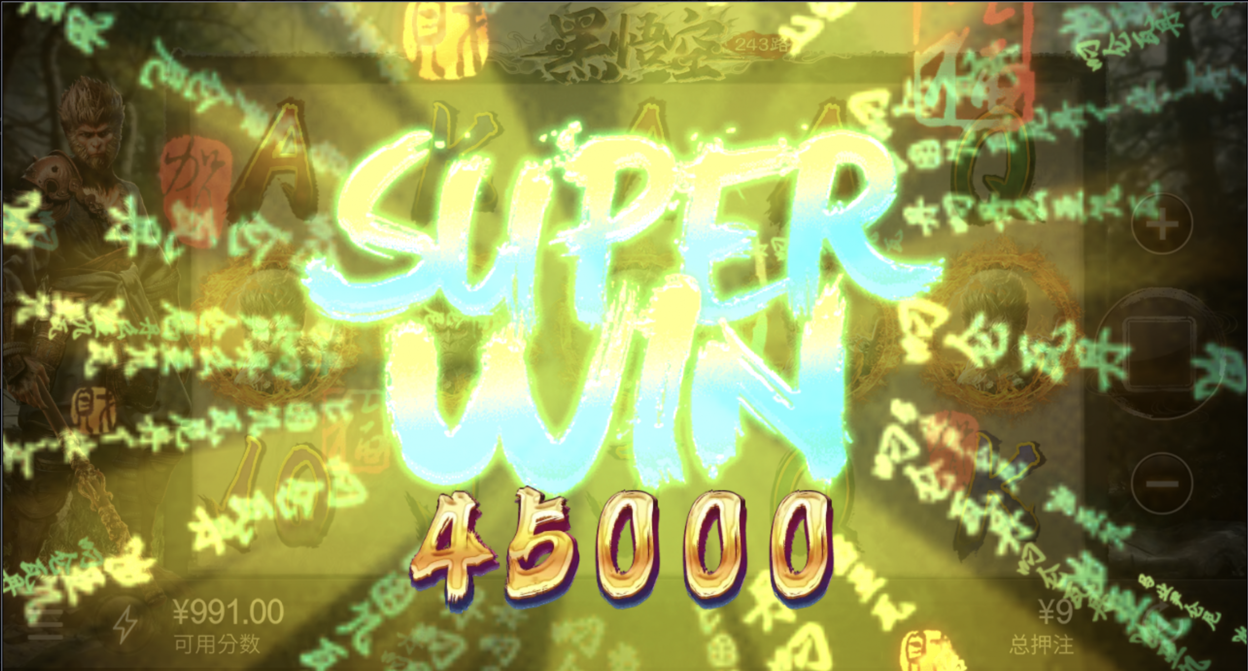 评论图片-棋牌技巧-棋牌策略-棋牌论坛