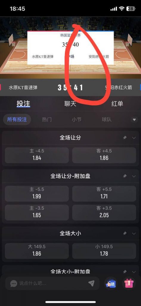 网友投稿 九游-棋牌技巧-棋牌策略-棋牌论坛
