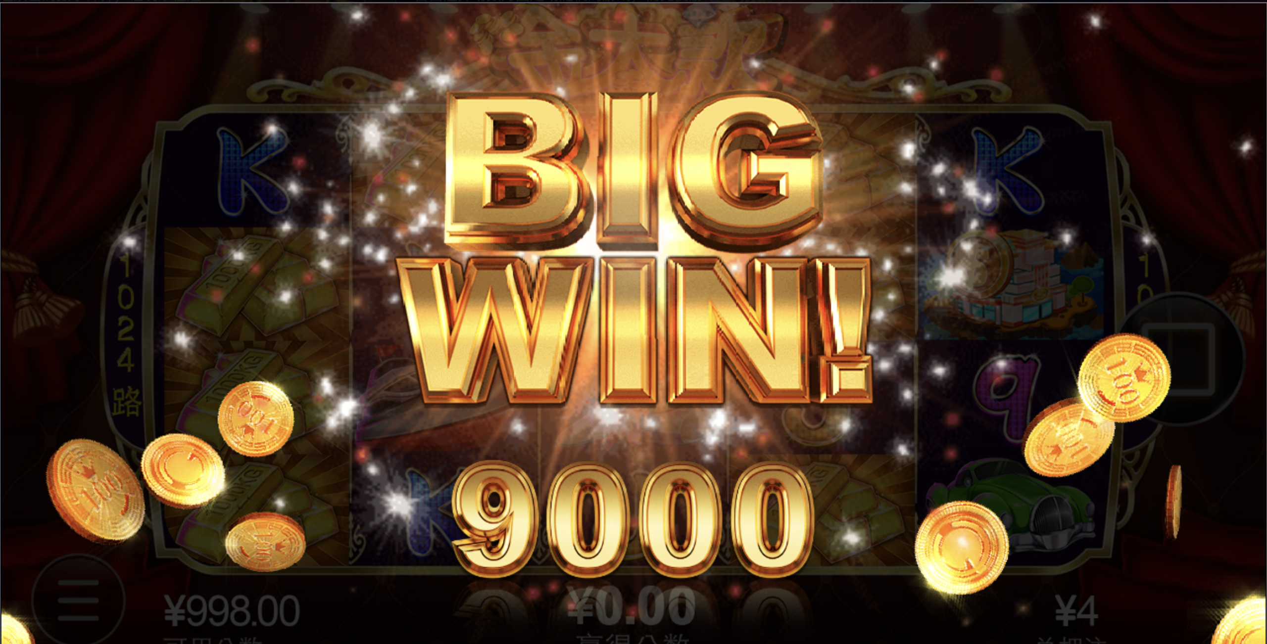 评论图片-棋牌技巧-棋牌策略-棋牌论坛