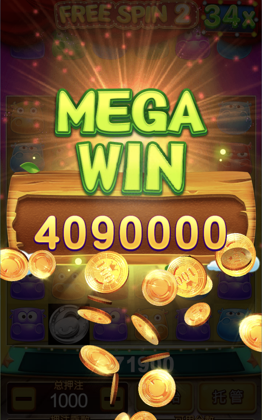 评论图片-棋牌技巧-棋牌策略-棋牌论坛