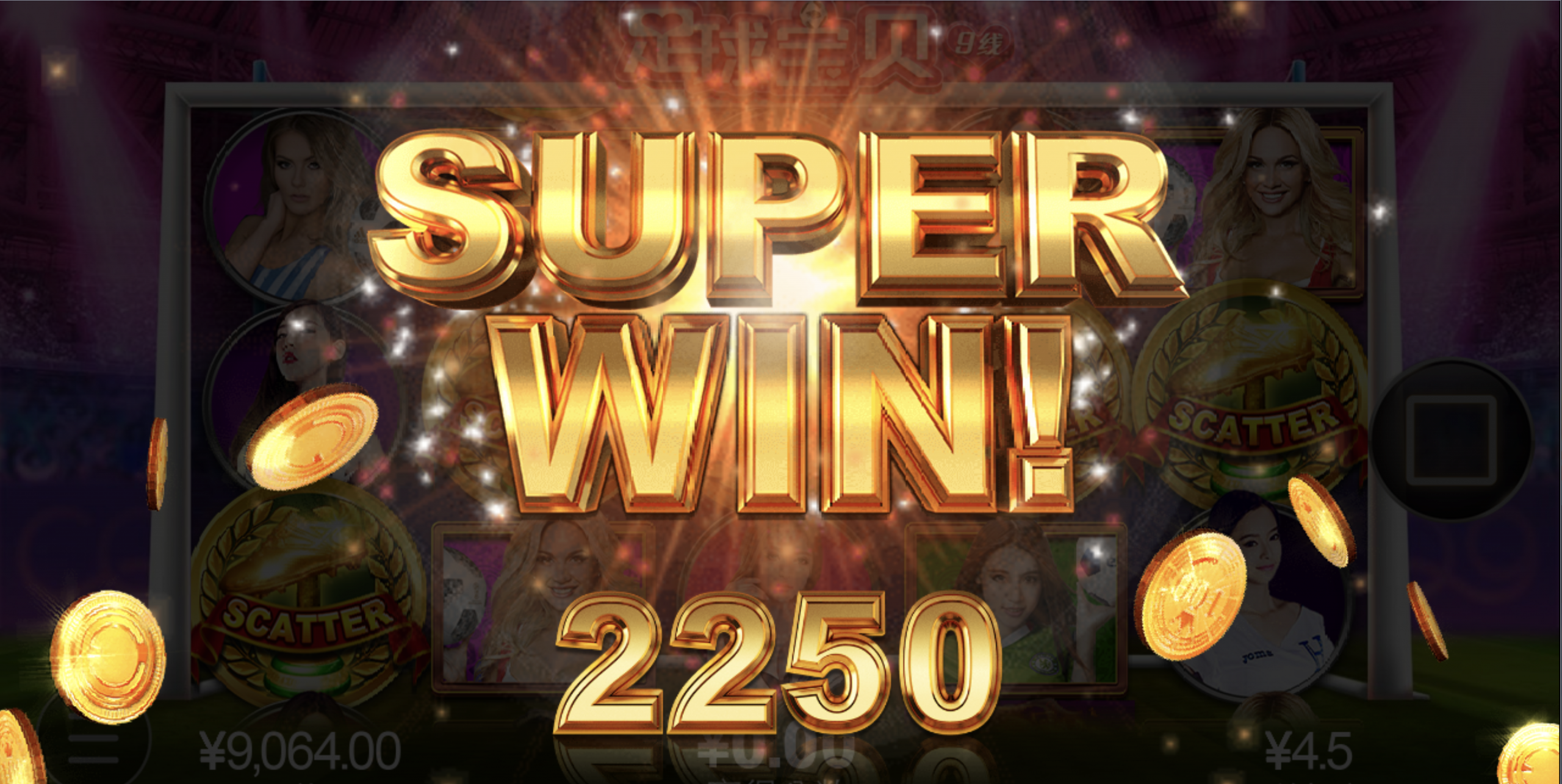 评论图片-棋牌技巧-棋牌策略-棋牌论坛