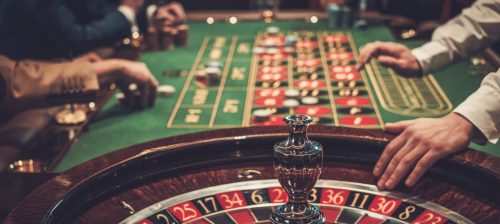 路单与概率：归纳还是演绎？-棋牌技巧-棋牌策略-棋牌论坛