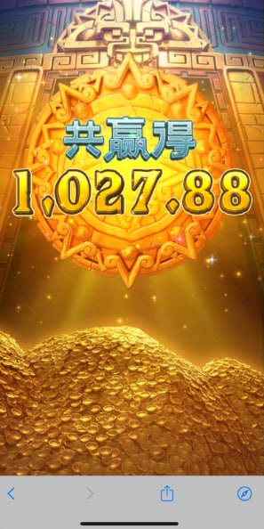 评论图片-棋牌技巧-棋牌策略-棋牌论坛