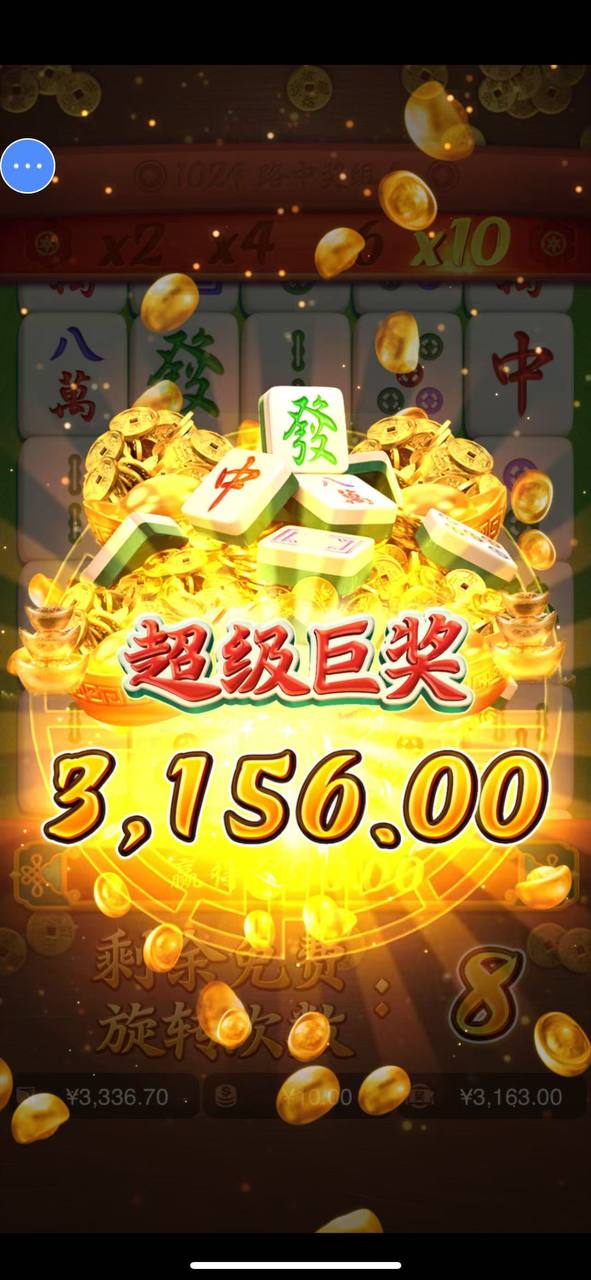 评论图片-棋牌技巧-棋牌策略-棋牌论坛