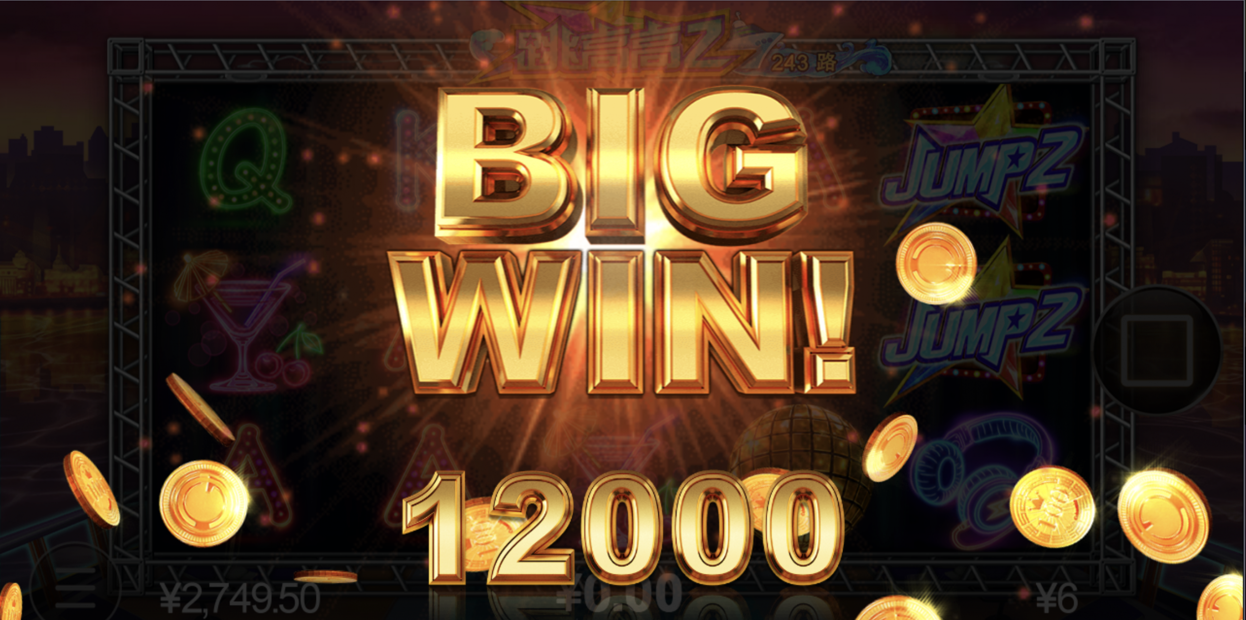 评论图片-棋牌技巧-棋牌策略-棋牌论坛